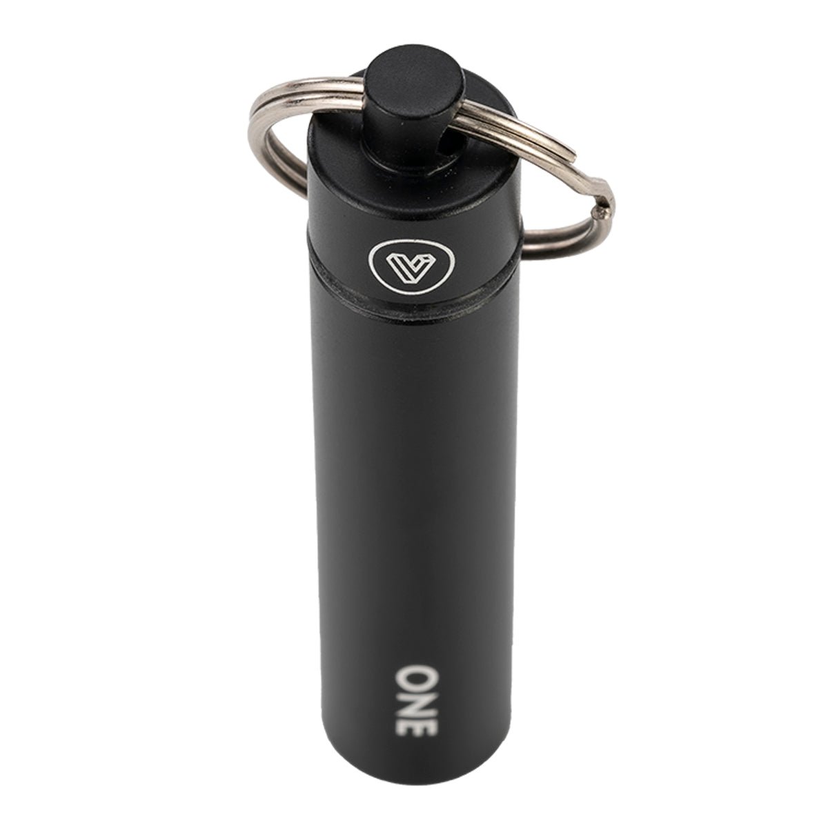 POTV ONE Capsule Caddy