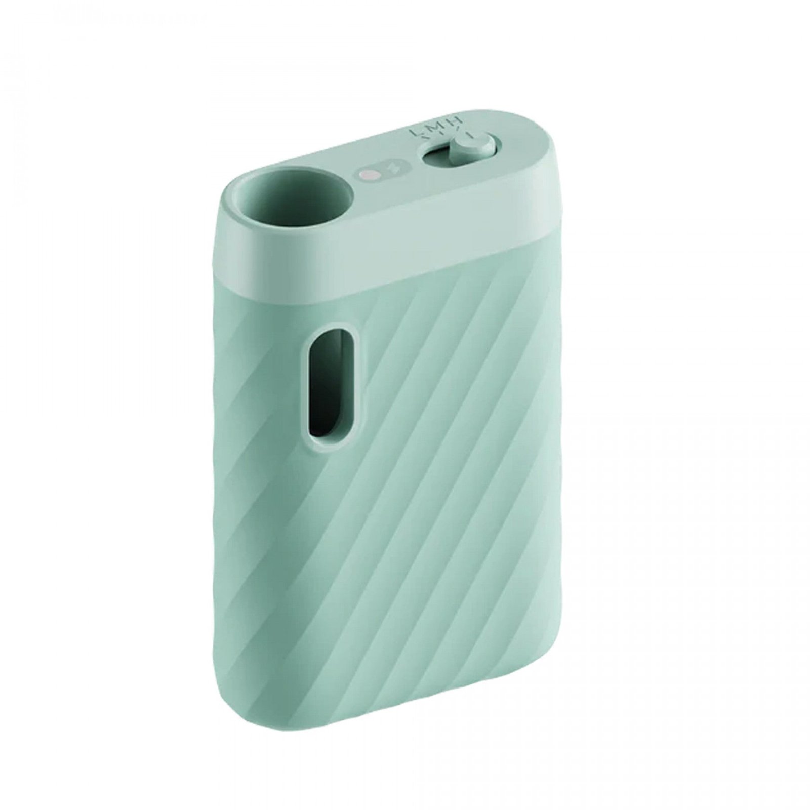 CCELL Sandwave Variable Voltage 510 Battery