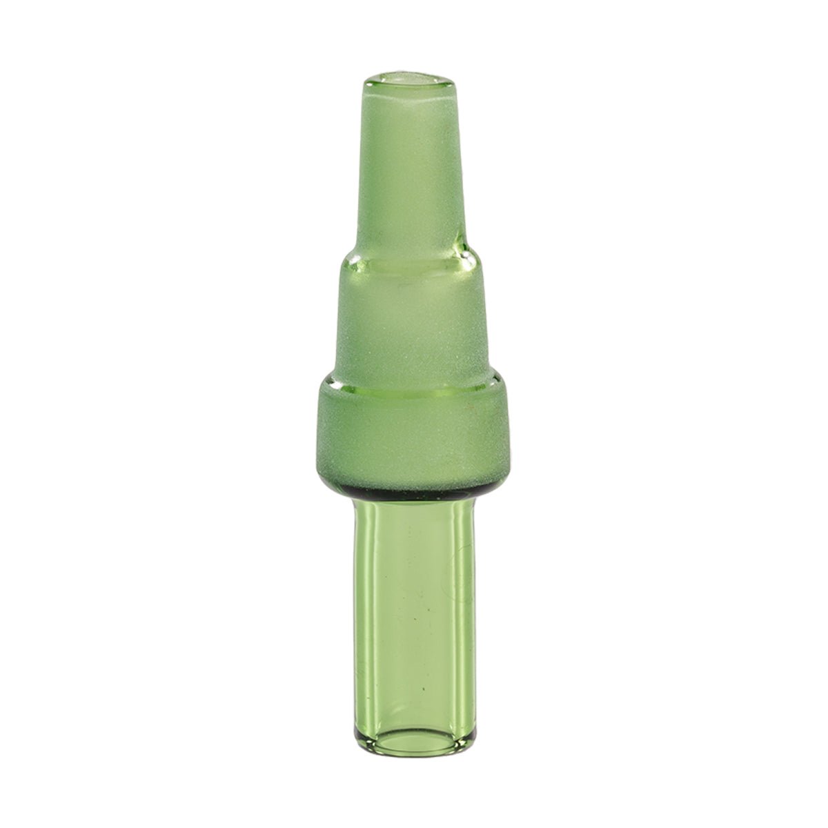 POTV Water Pipe Adapter