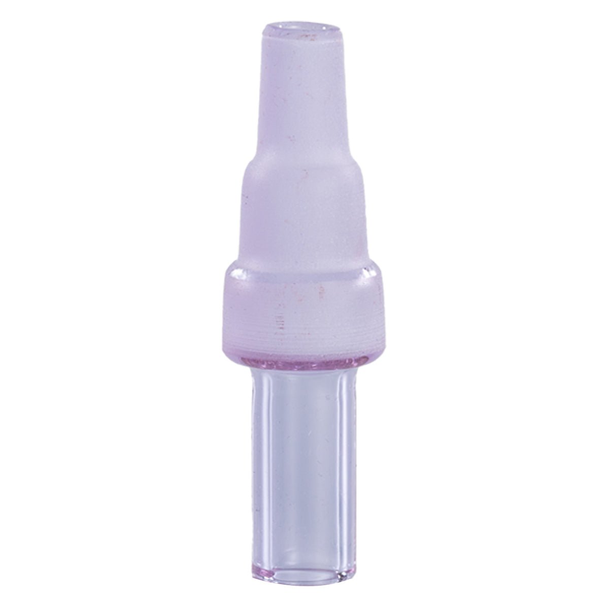 POTV Water Pipe Adapter
