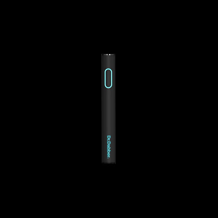 Dr Dabber 510 Universal Battery V2.0