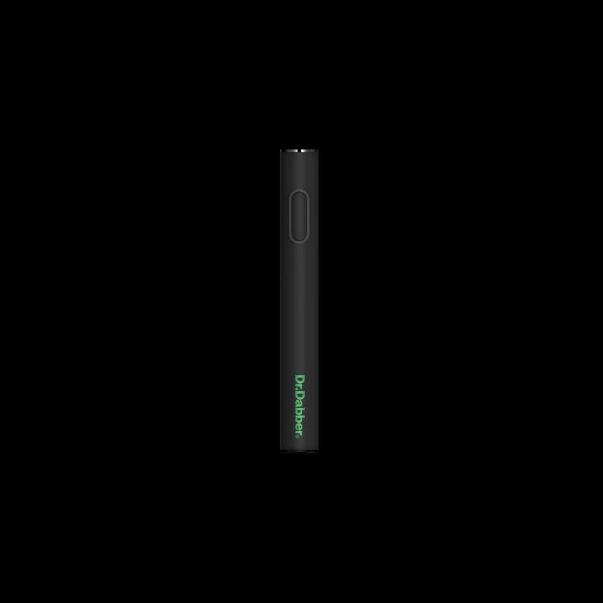 Dr Dabber 510 Universal Battery V2.0