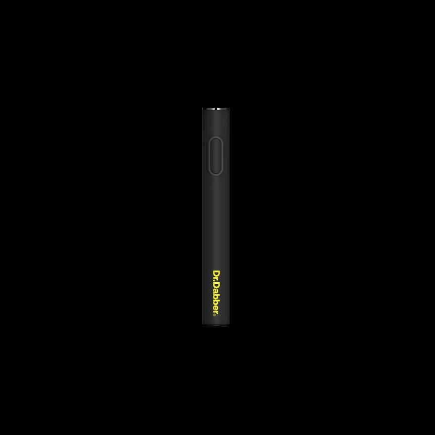 Dr Dabber 510 Universal Battery V2.0