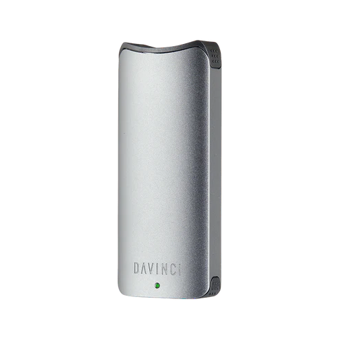 DaVinci ARTIQ 510 Vaporizer