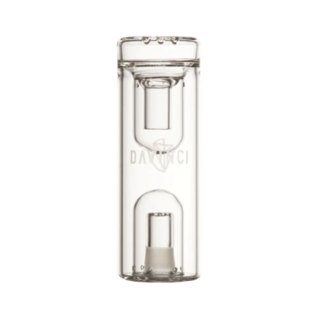 DaVinci Hydrotube