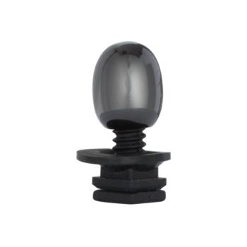 DaVinci IQ3 Pearl