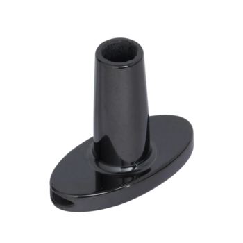 DaVinci IQ3 Zirconia 10mm Water Tool Adapter