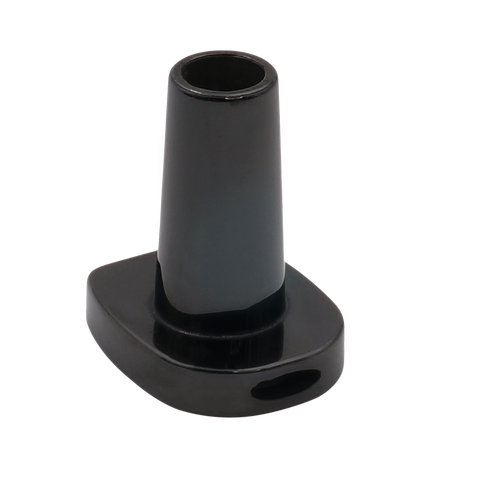 DaVinci MIQRO Mouthpiece – Extended & Flat