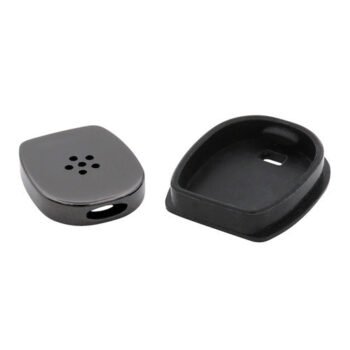 DaVinci MIQRO Mouthpiece – Extended & Flat