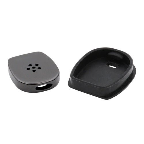 DaVinci MIQRO Mouthpiece – Extended & Flat