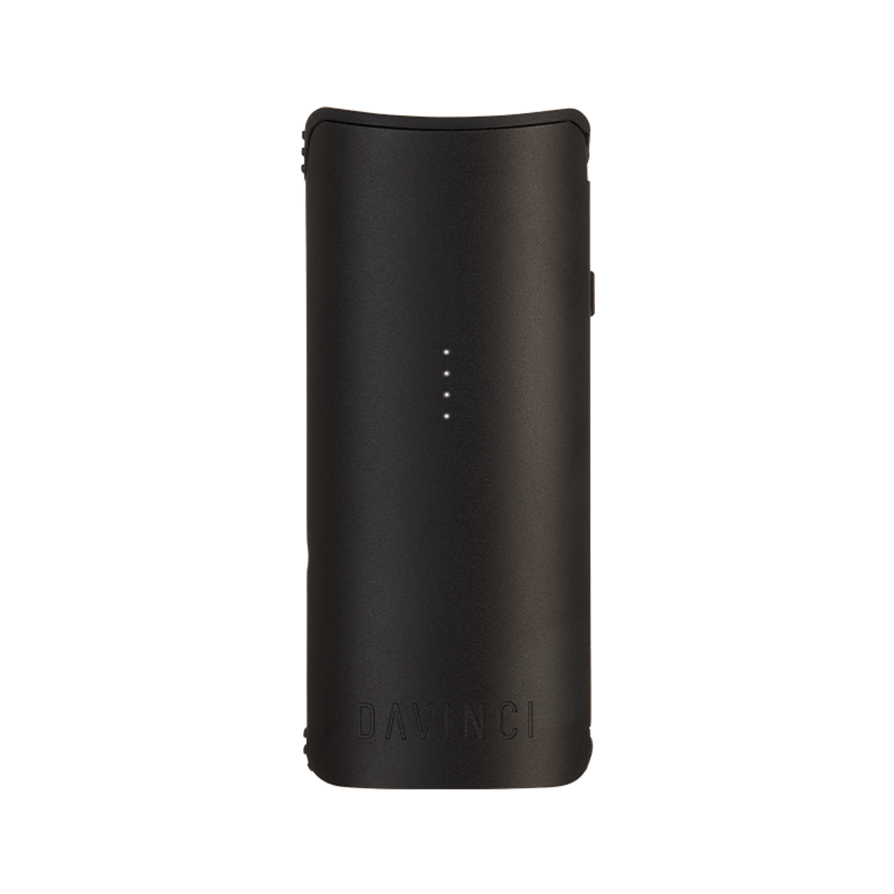 DaVinci MIQRO-C Portable Vaporizer