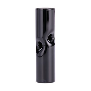 POTV Cooling Dimpled Glass Stem