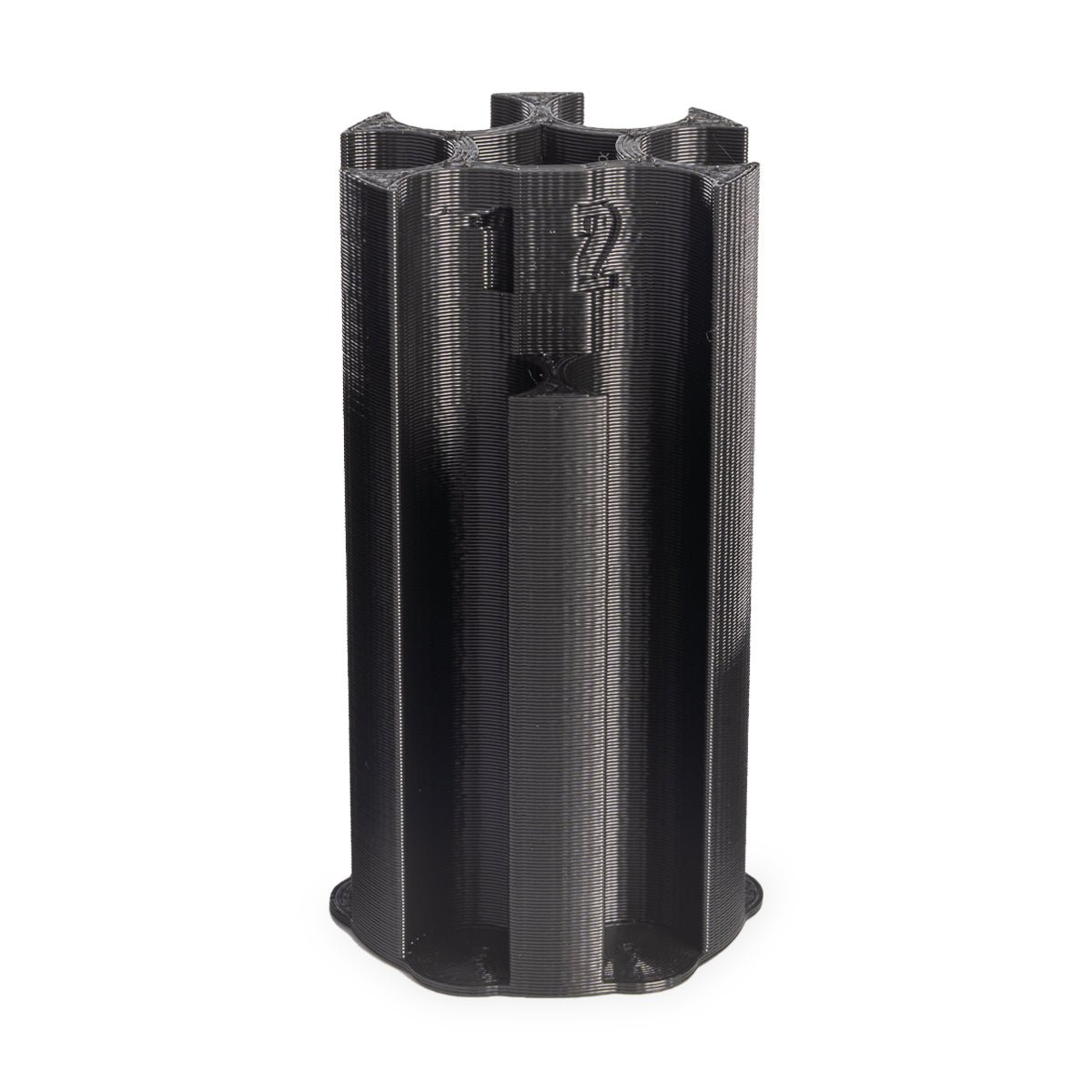 POTV ONE Enthusiast Accessories Kit