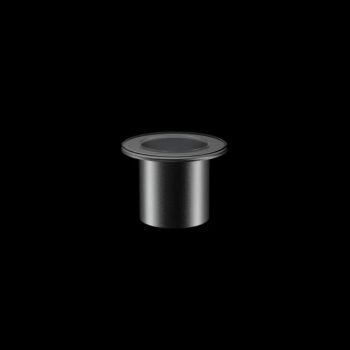 Dr. Dabber Switch Quartz Induction Cup