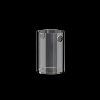 Dr. Dabber Switch 2 Quartz Insert