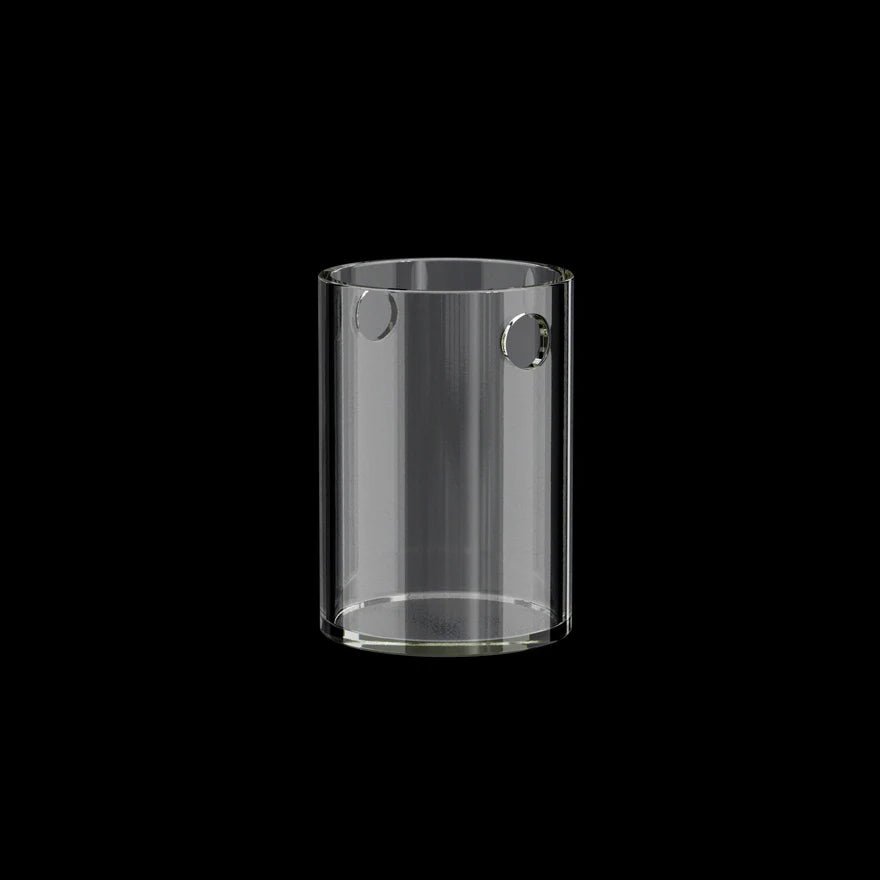 Dr. Dabber Switch 2 Quartz Insert