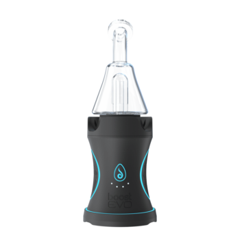 Dr Dabber Boost EVO Dab eRig Vaporizer (taxes extra)