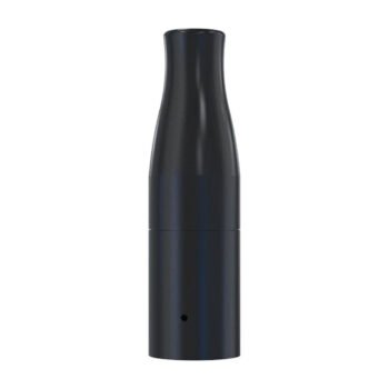 Dr Dabber Stella Atomizer with Mouthpiece