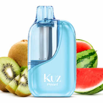 KUZ PEARL 30000 Watermelon Kiwi