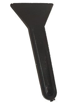 Small Grinder Scrape Tool