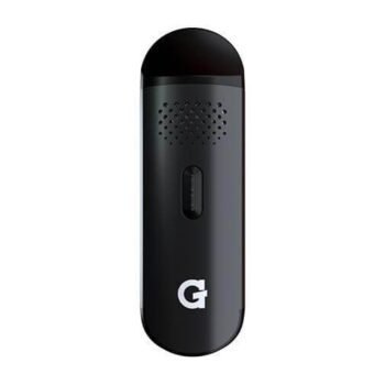 G Pen Dash Portable Vaporizer by Grenco (taxes extra)