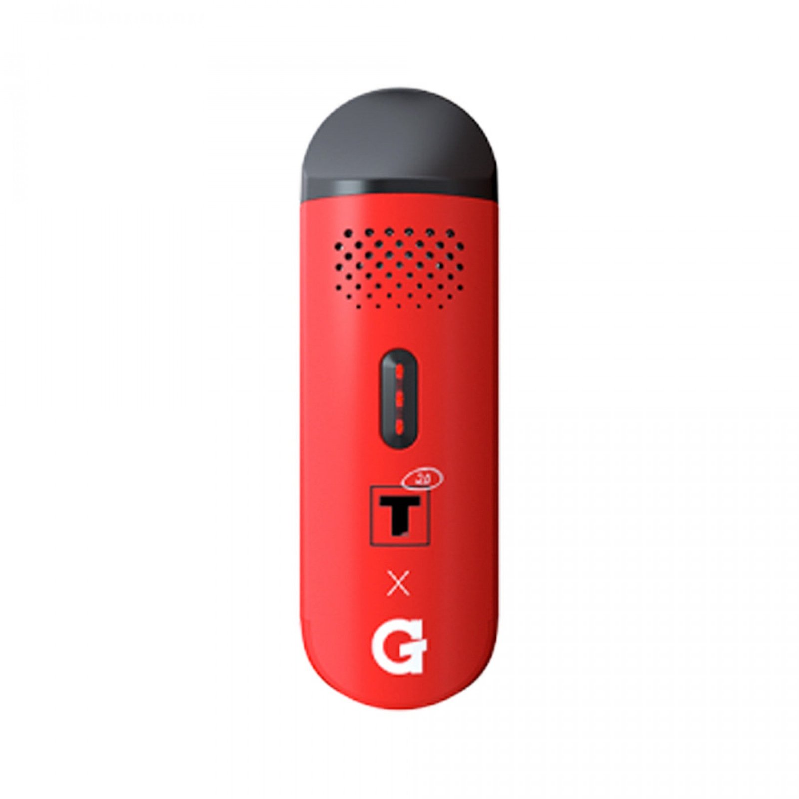G Pen Dash Portable Vaporizer by Grenco (taxes extra)