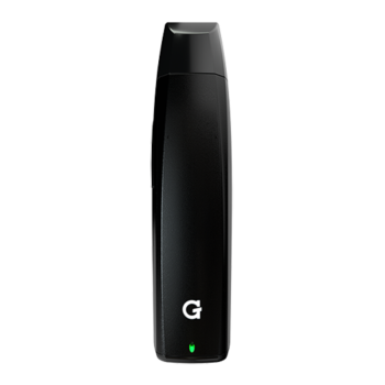 G Pen Elite II Portable Vaporizer by Grenco (taxes extra)