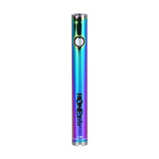 The HoneyStick 510 Twist Battery (taxes extra)