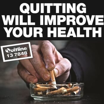 (Restocking in early August)  Tobacco – 500g