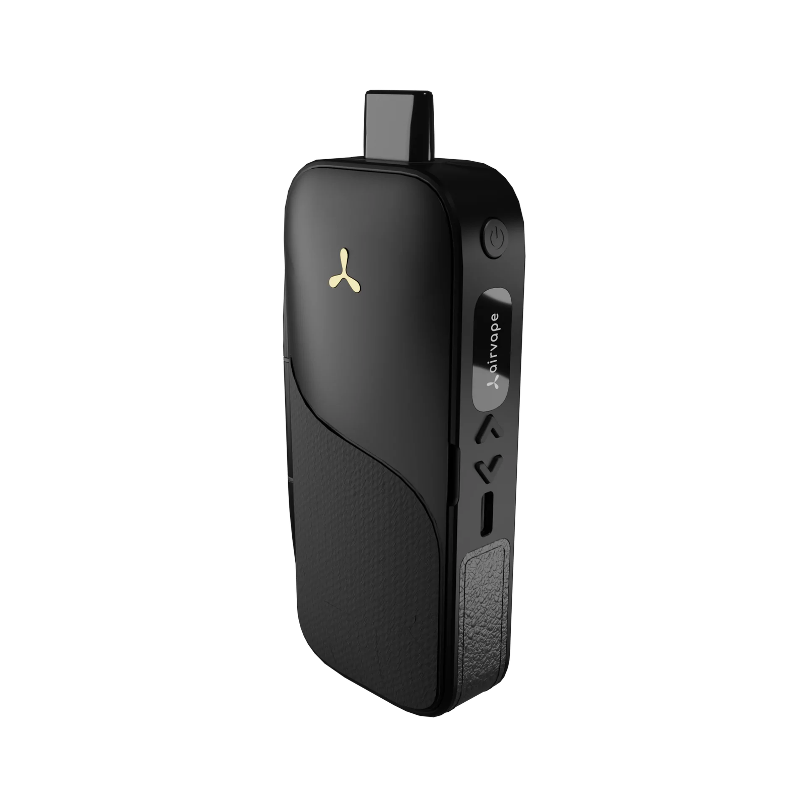 AirVape Legacy PRO Portable Vaporizer (taxes extra)