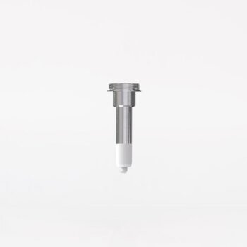 Linx Ares WAX Ceramic Rod Atomizer