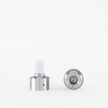 Linx Blaze WAX Atomizer