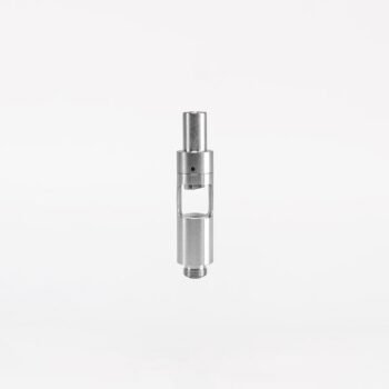 Linx Ember WAX Atomizer