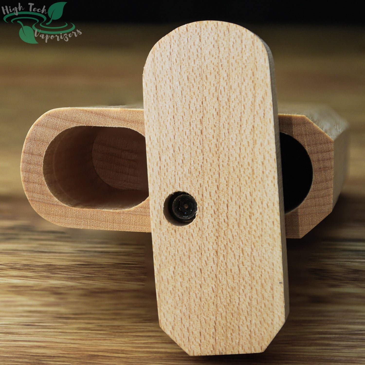 XL Maple DynaStash