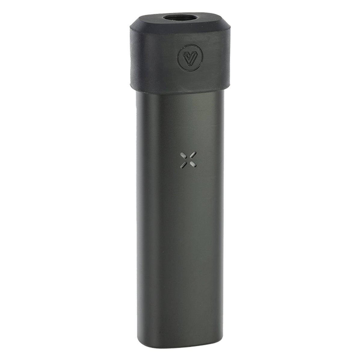 Pax Glass Adapter