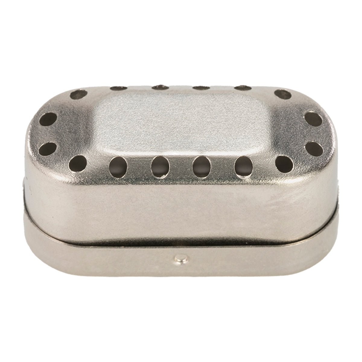 Planet of the Vapes Pax Dosing Capsules