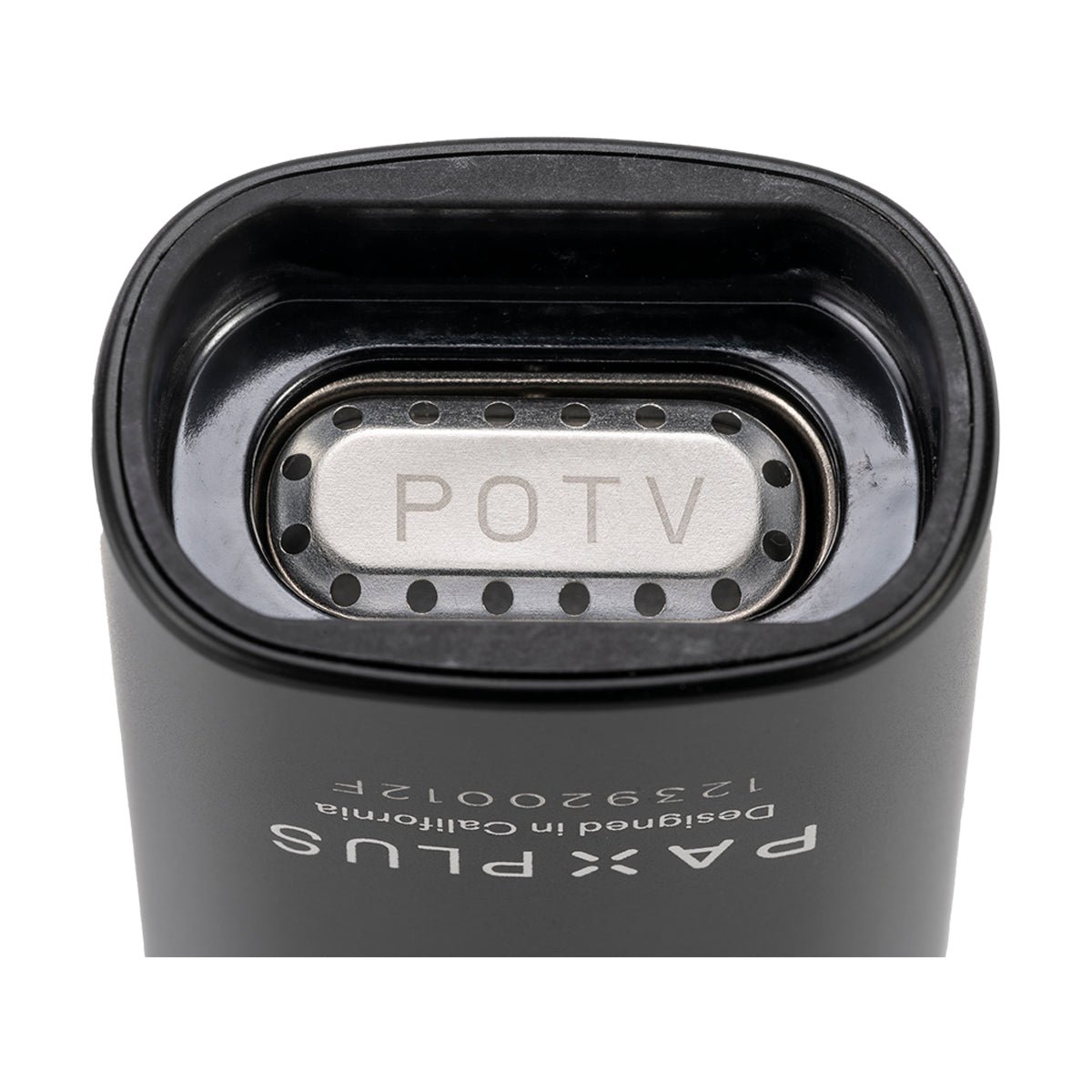 Planet of the Vapes Pax Dosing Capsules