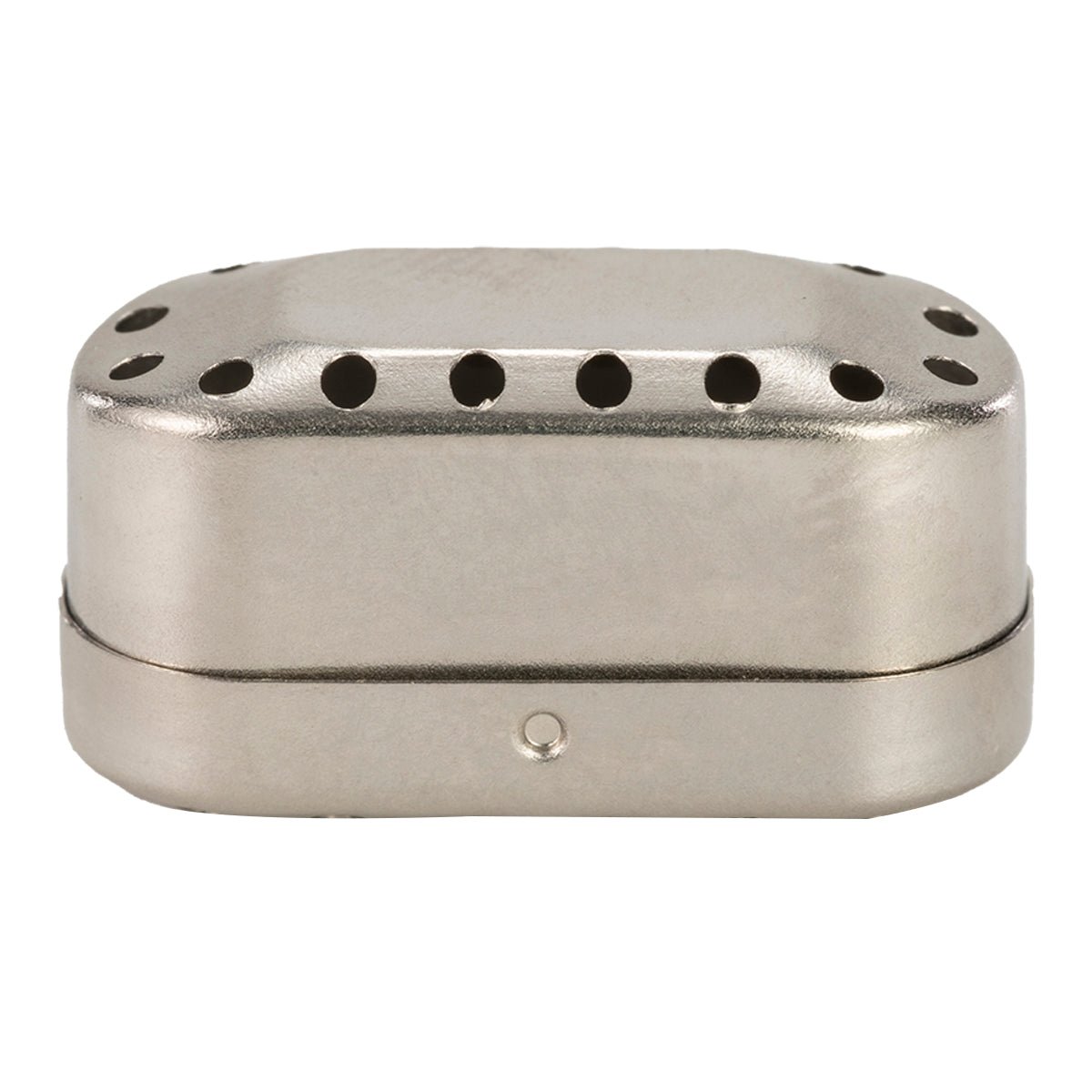 Planet of the Vapes Pax Dosing Capsules