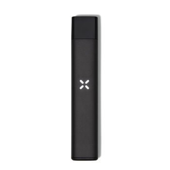 Pax Era Pro Extract Vaporizer (taxes extra)