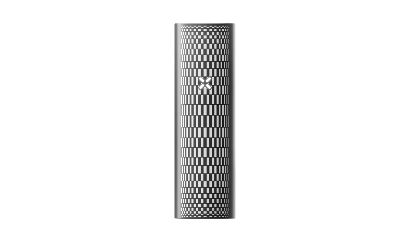 Pax Plus Vaporizer Complete & Starter Kits (taxes extra)