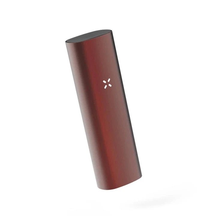 Pax 3 Portable Vaporizer – Complete Kit (taxes extra)