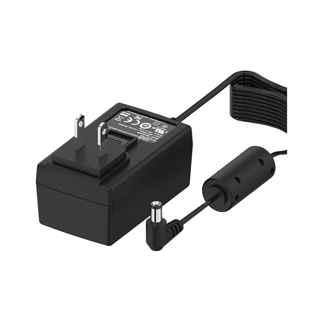MIGHTY Power Adapter