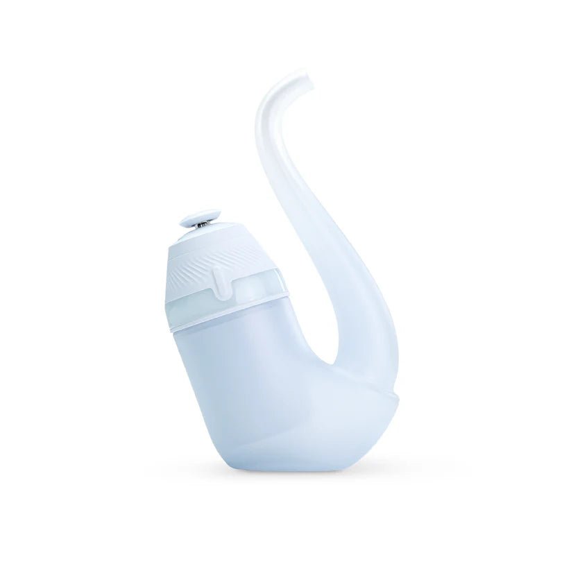 NEW Puffco Proxy WAX/OIL Portable Vaporizer (taxes extra)