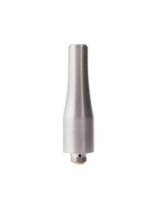 Puffco Pro 2 Full Top
