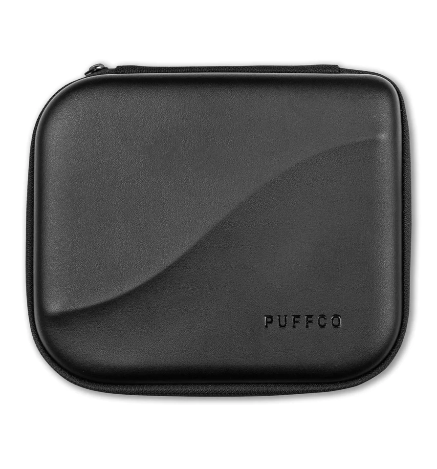 Puffco Proxy V2 WAX/OIL Portable Vaporizer (taxes extra)