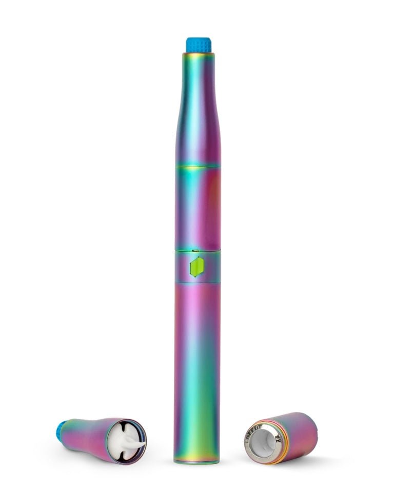 Puffco Vision Plus Atomizer