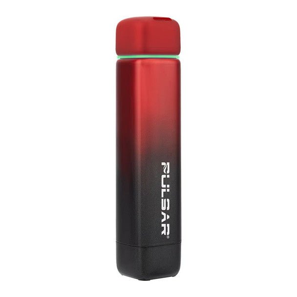 Pulsar 510 Jetpack 2.0 Forced Air Battery