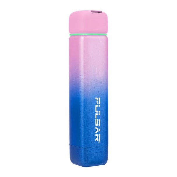 Pulsar 510 Jetpack 2.0 Forced Air Battery