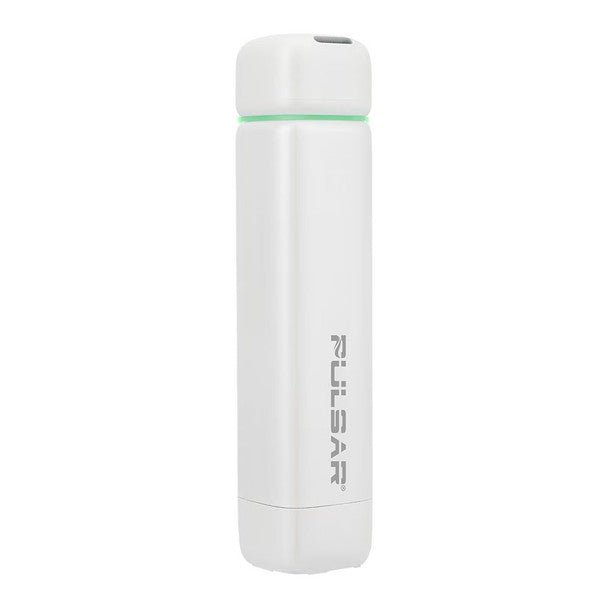 Pulsar 510 Jetpack 2.0 Forced Air Battery