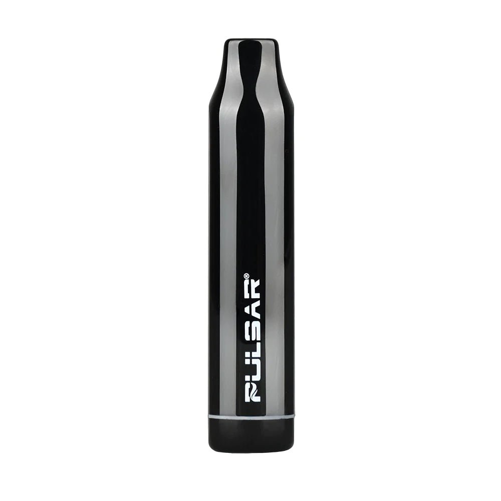 Pulsar DL Lite 510 Battery